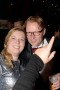 Thumbs/tn_Kerstgala VdG 2015 117.jpg